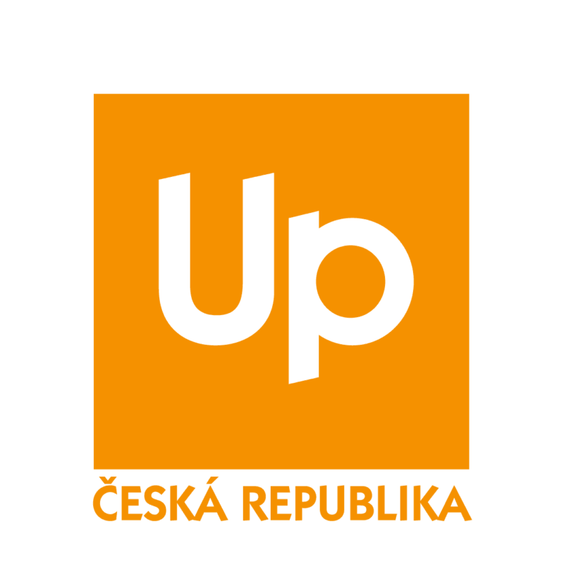 UP logo RGB ¨R
